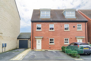 Photo 21- click for photo gallery